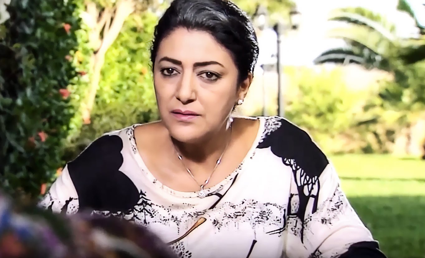 صورة حلقة المحتوى