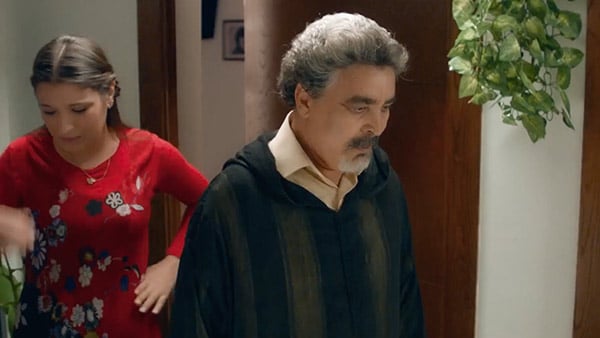 صورة حلقة المحتوى