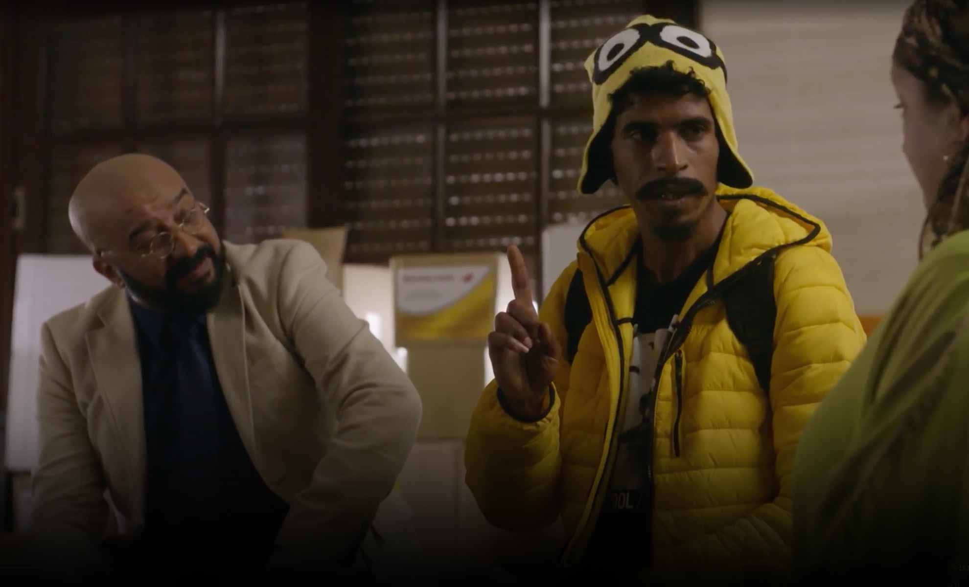 صورة حلقة المحتوى