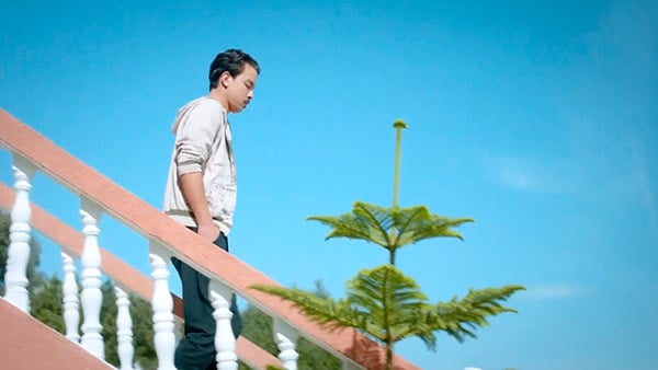 صورة حلقة المحتوى