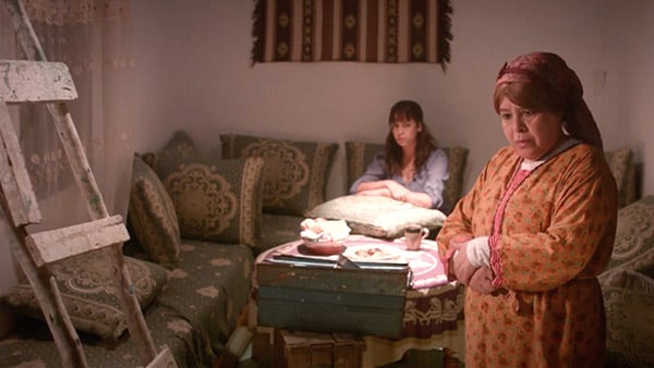 صورة حلقة المحتوى