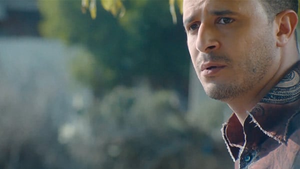 صورة حلقة المحتوى