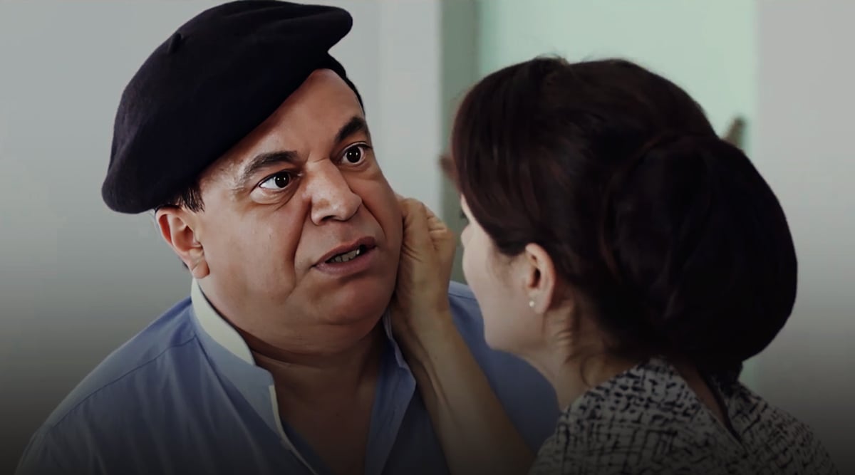 صورة حلقة المحتوى