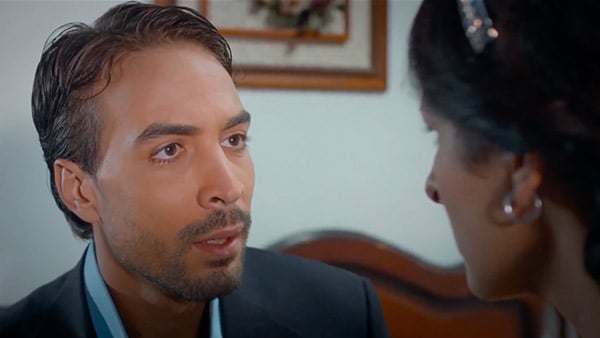 صورة حلقة المحتوى