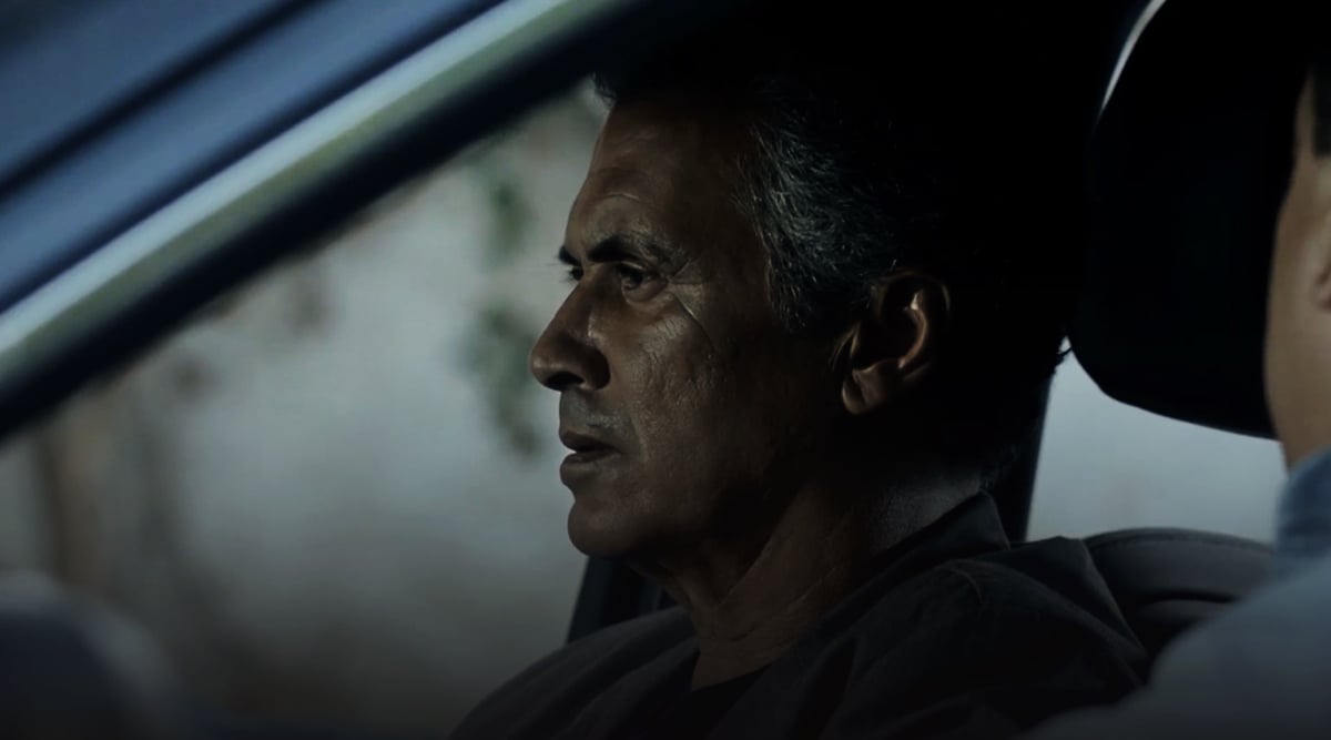 صورة حلقة المحتوى