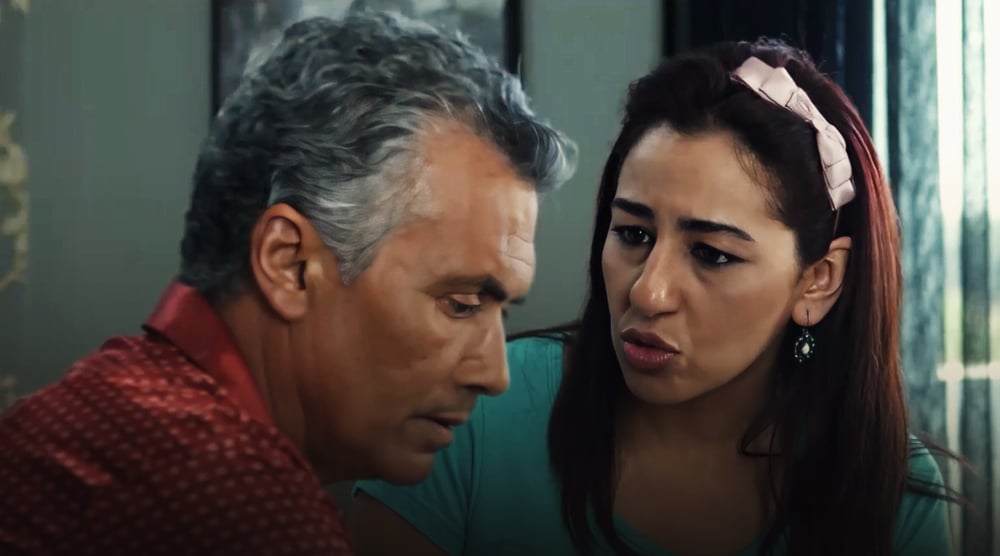 صورة حلقة المحتوى