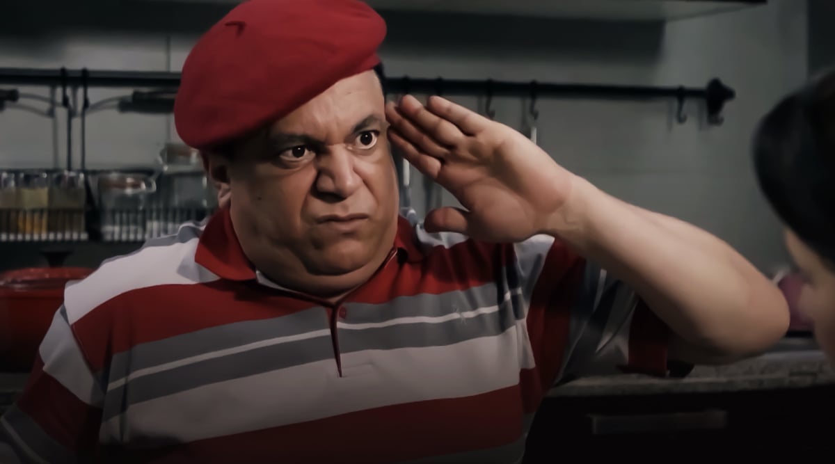 صورة حلقة المحتوى