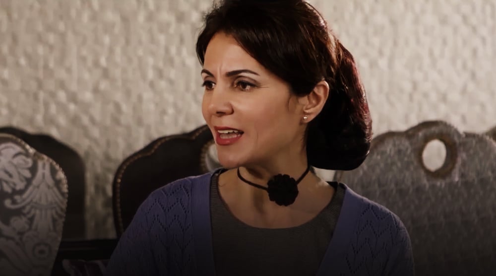 صورة حلقة المحتوى