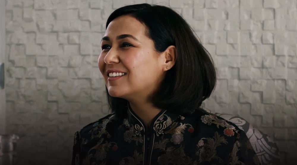 صورة حلقة المحتوى