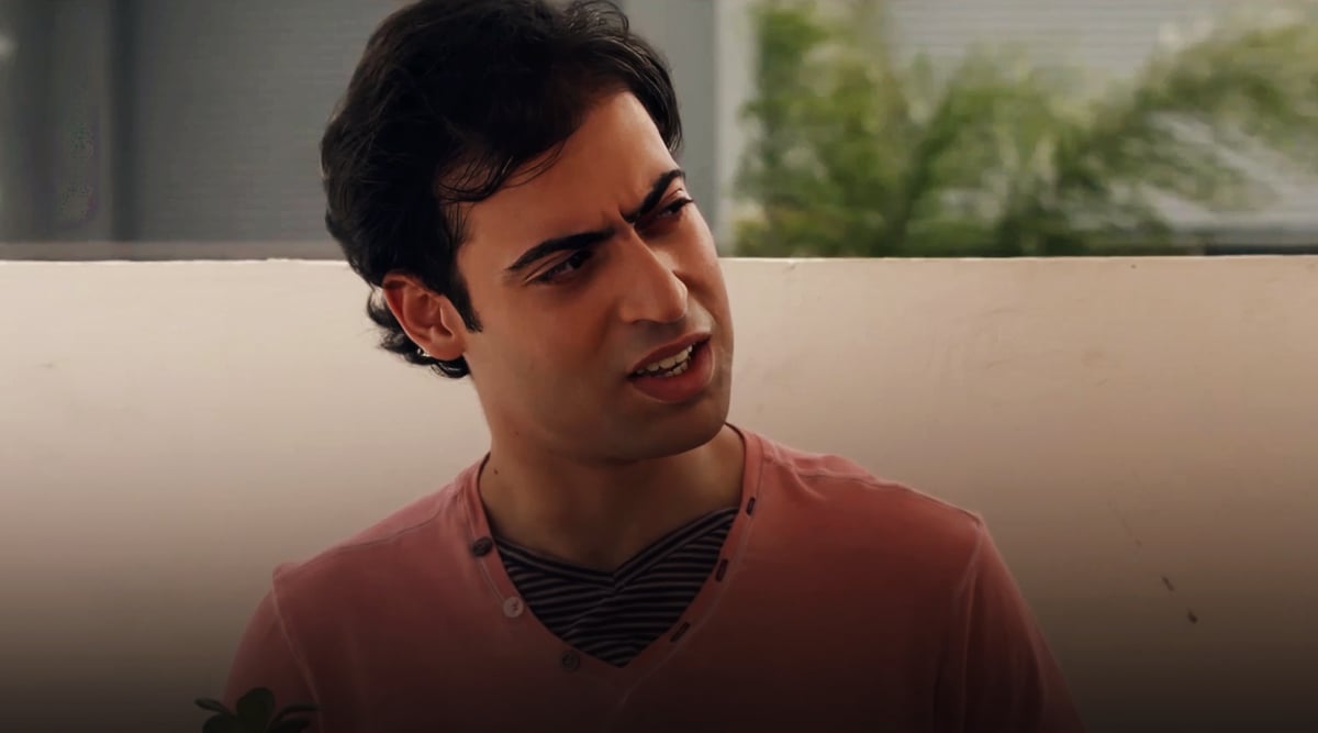 صورة حلقة المحتوى