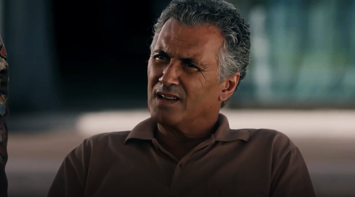 صورة حلقة المحتوى