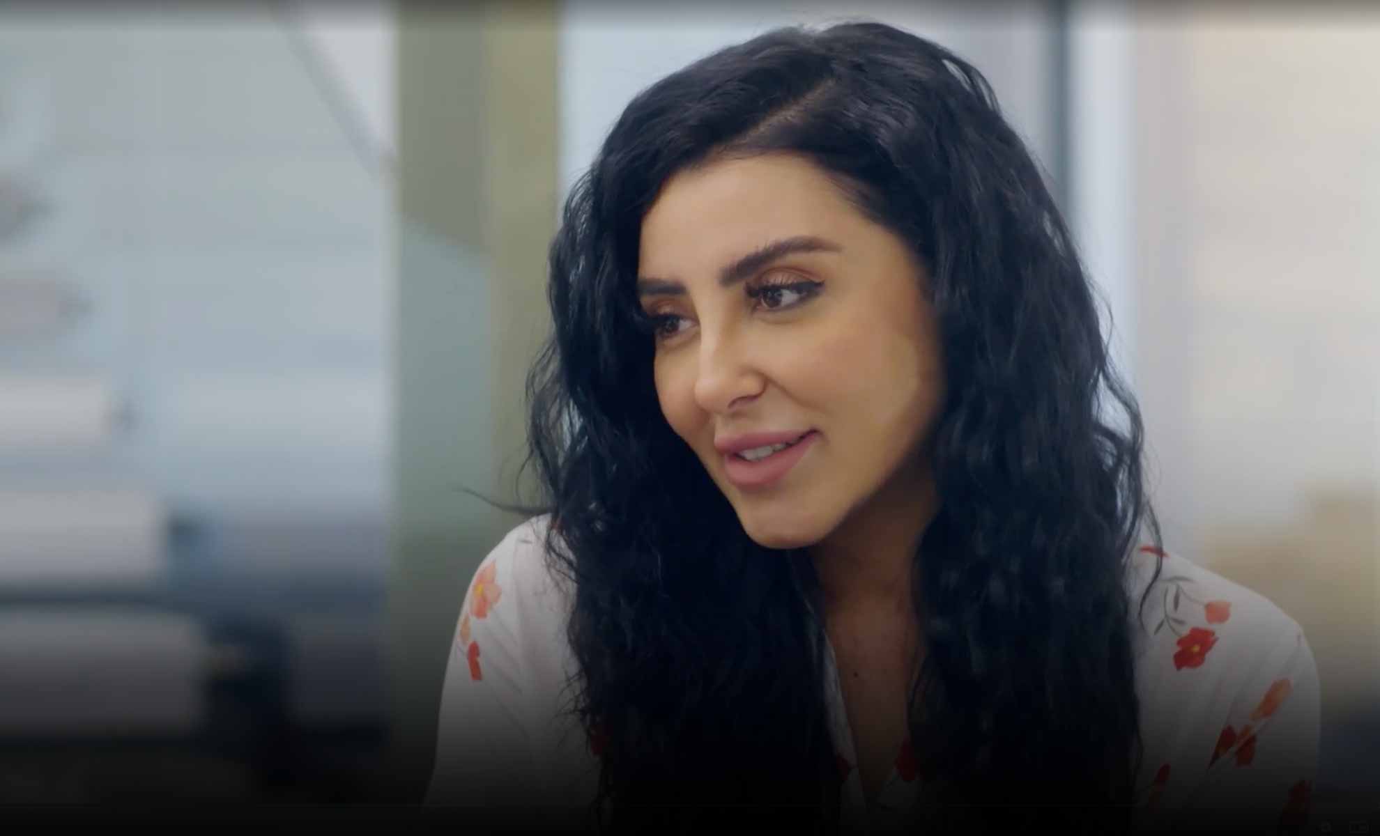 صورة حلقة المحتوى