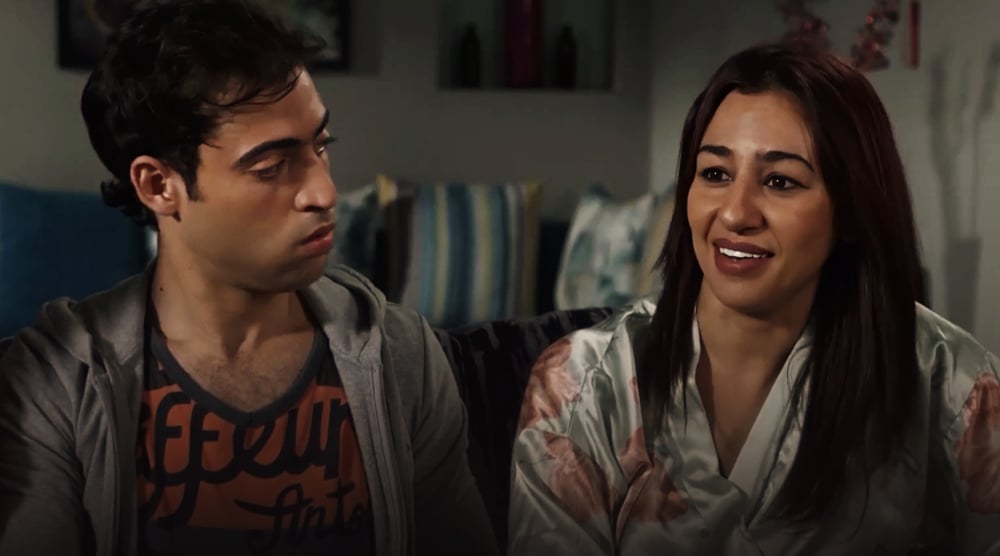 صورة حلقة المحتوى