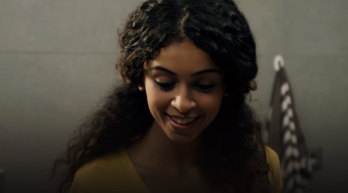 صورة حلقة المحتوى