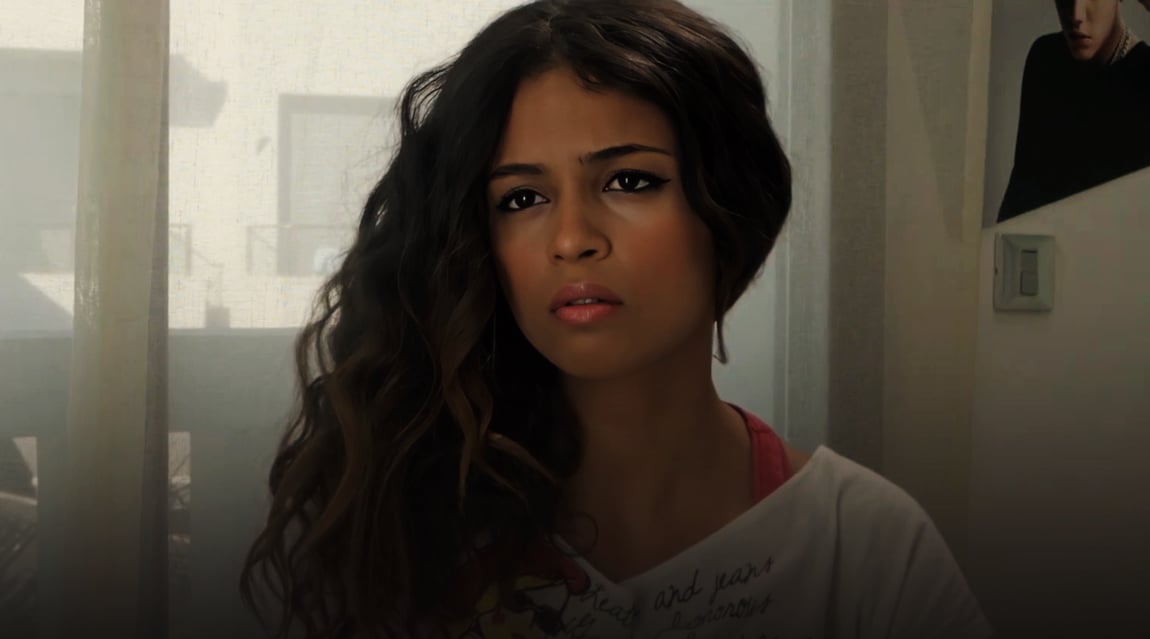 صورة حلقة المحتوى