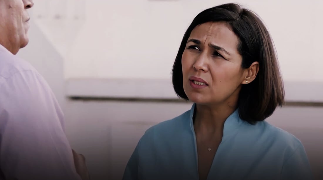 صورة حلقة المحتوى