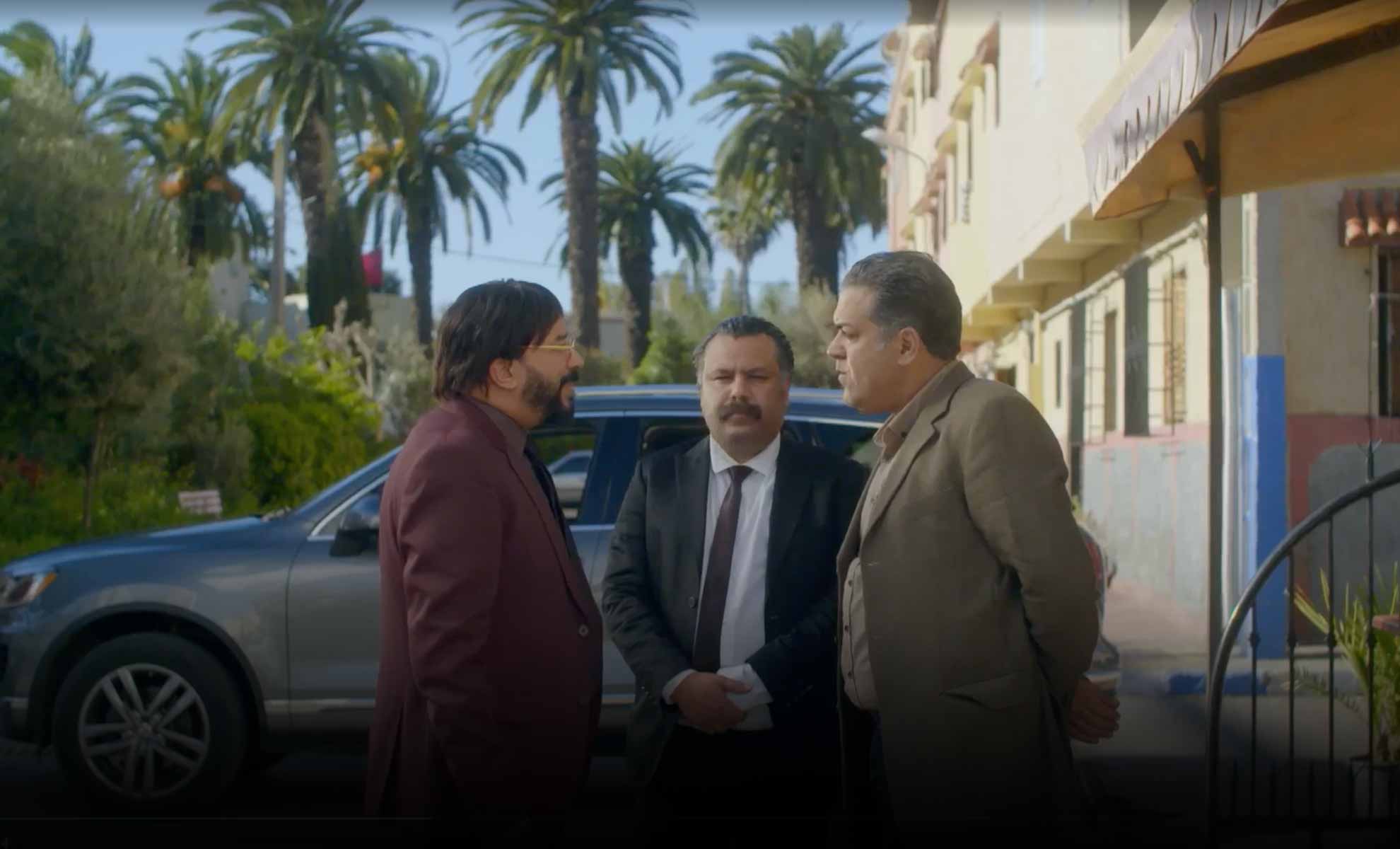 صورة حلقة المحتوى