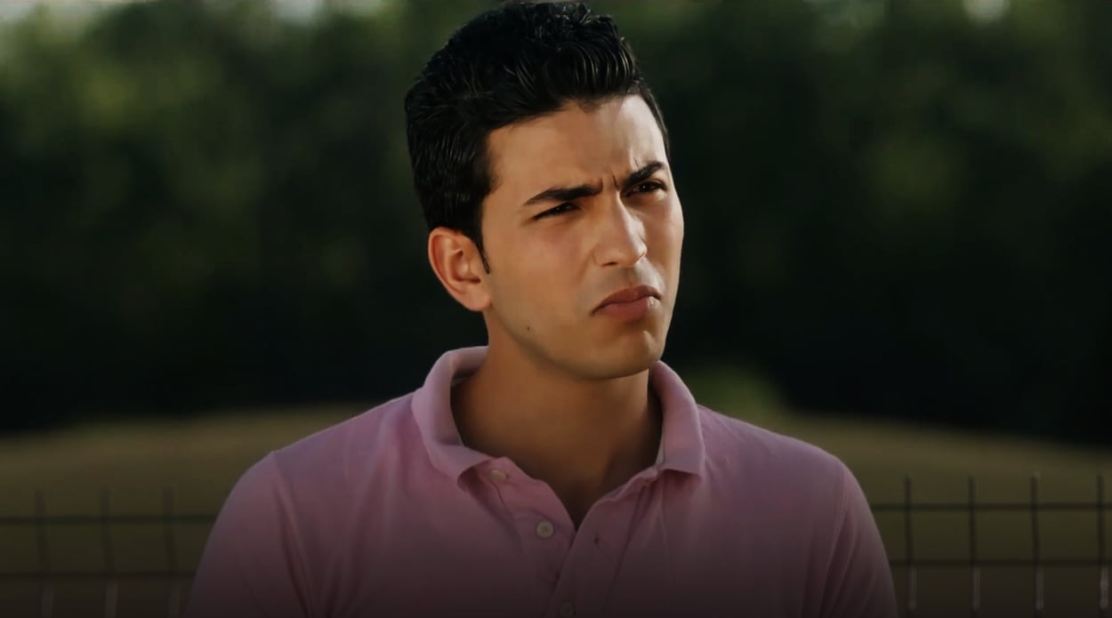 صورة حلقة المحتوى