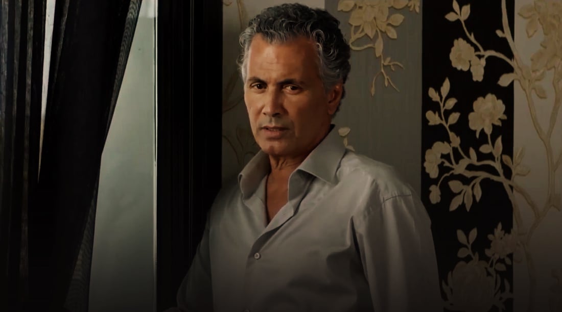 صورة حلقة المحتوى