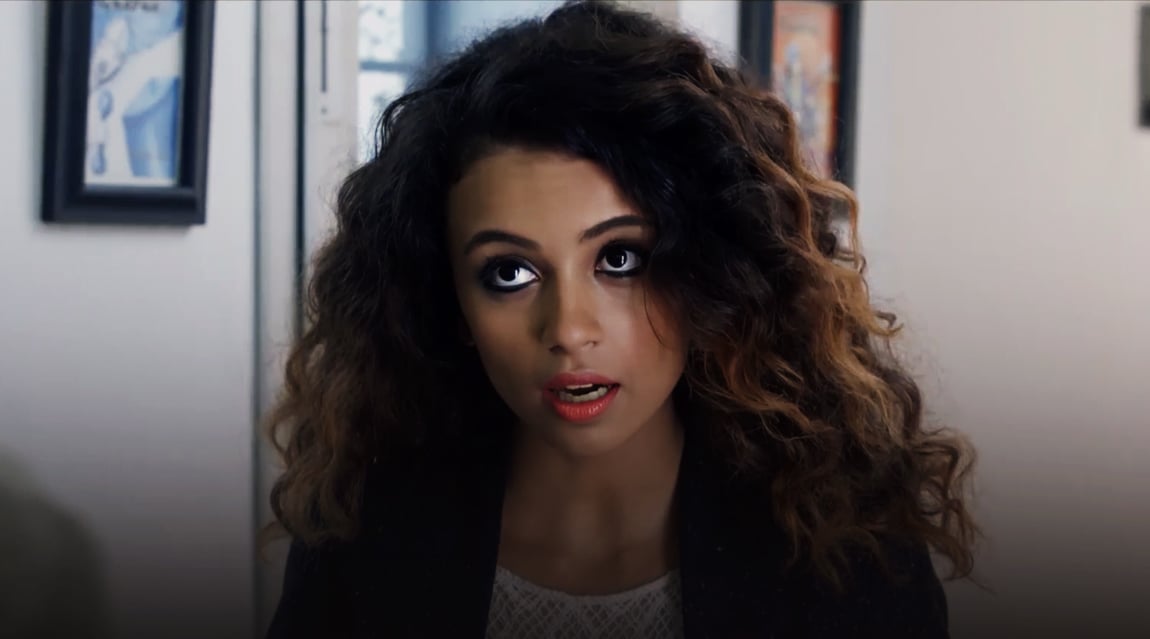 صورة حلقة المحتوى