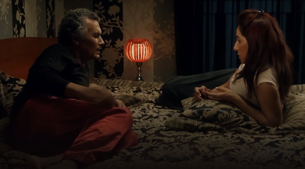 صورة حلقة المحتوى