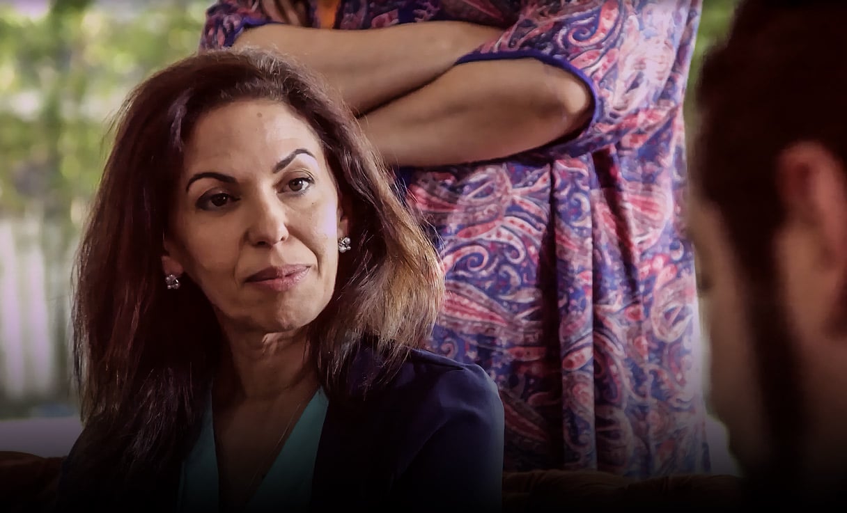 صورة حلقة المحتوى