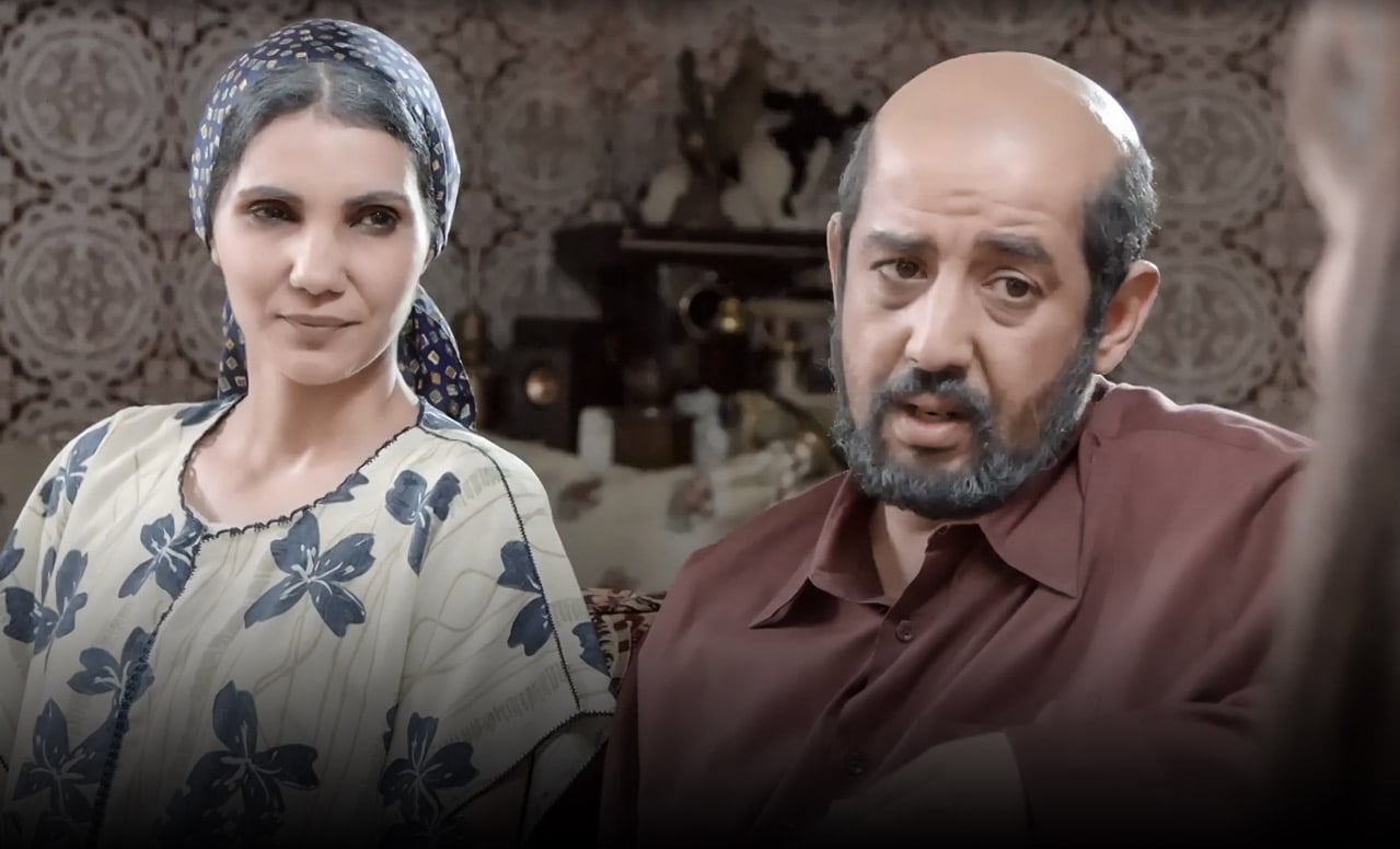 صورة حلقة المحتوى