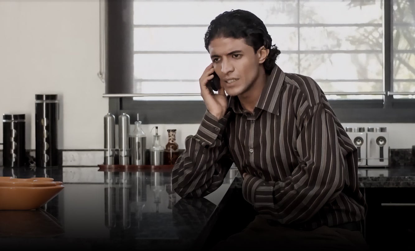 صورة حلقة المحتوى