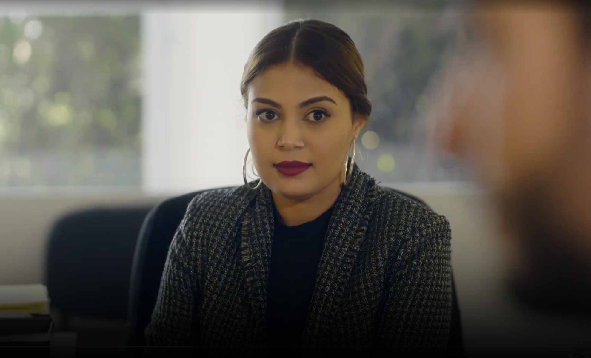 صورة حلقة المحتوى