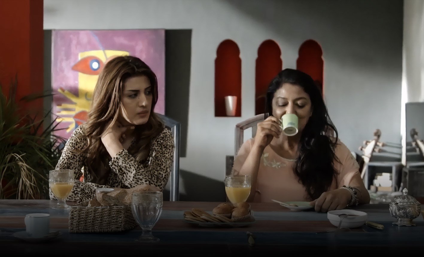 صورة حلقة المحتوى