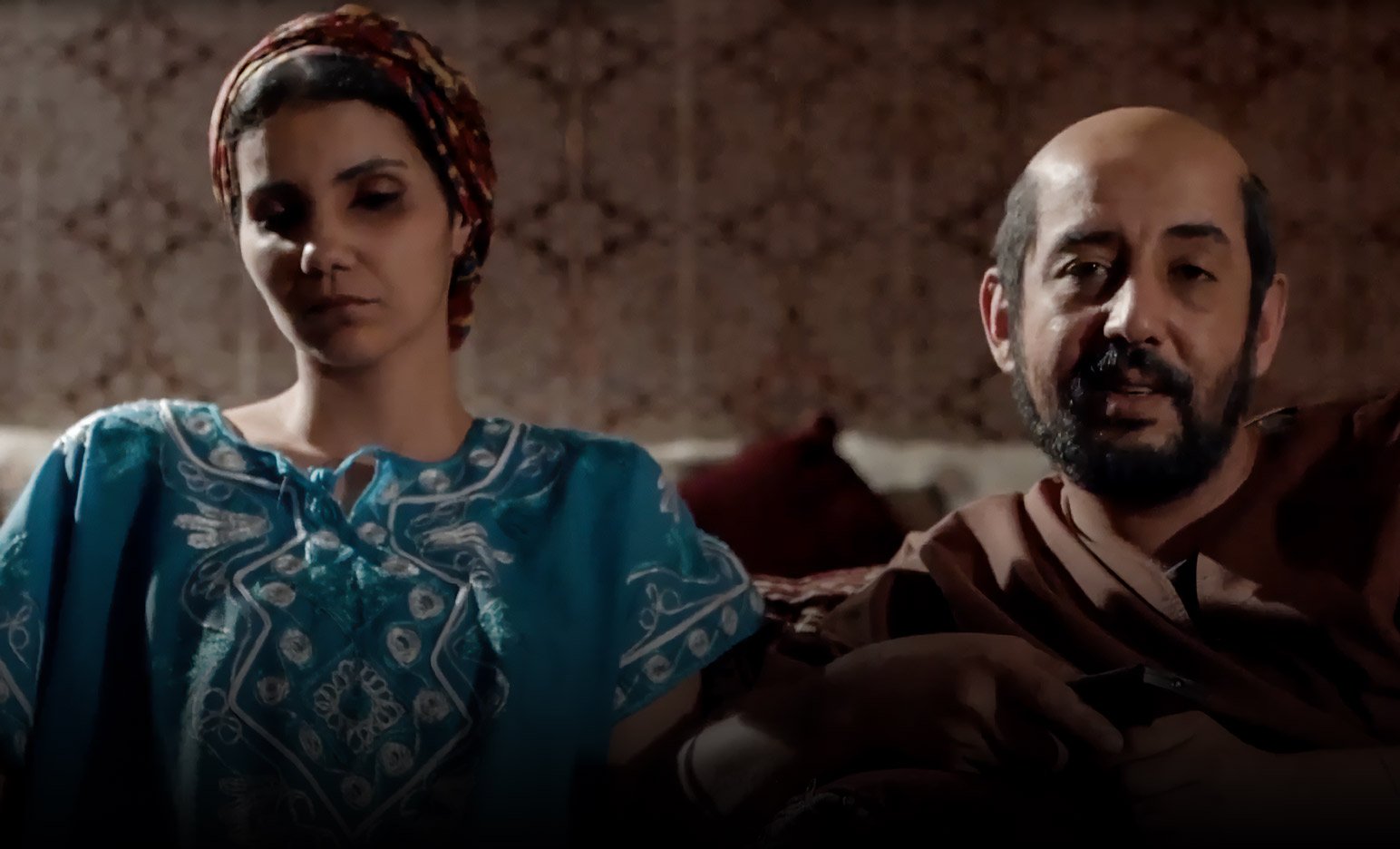 صورة حلقة المحتوى