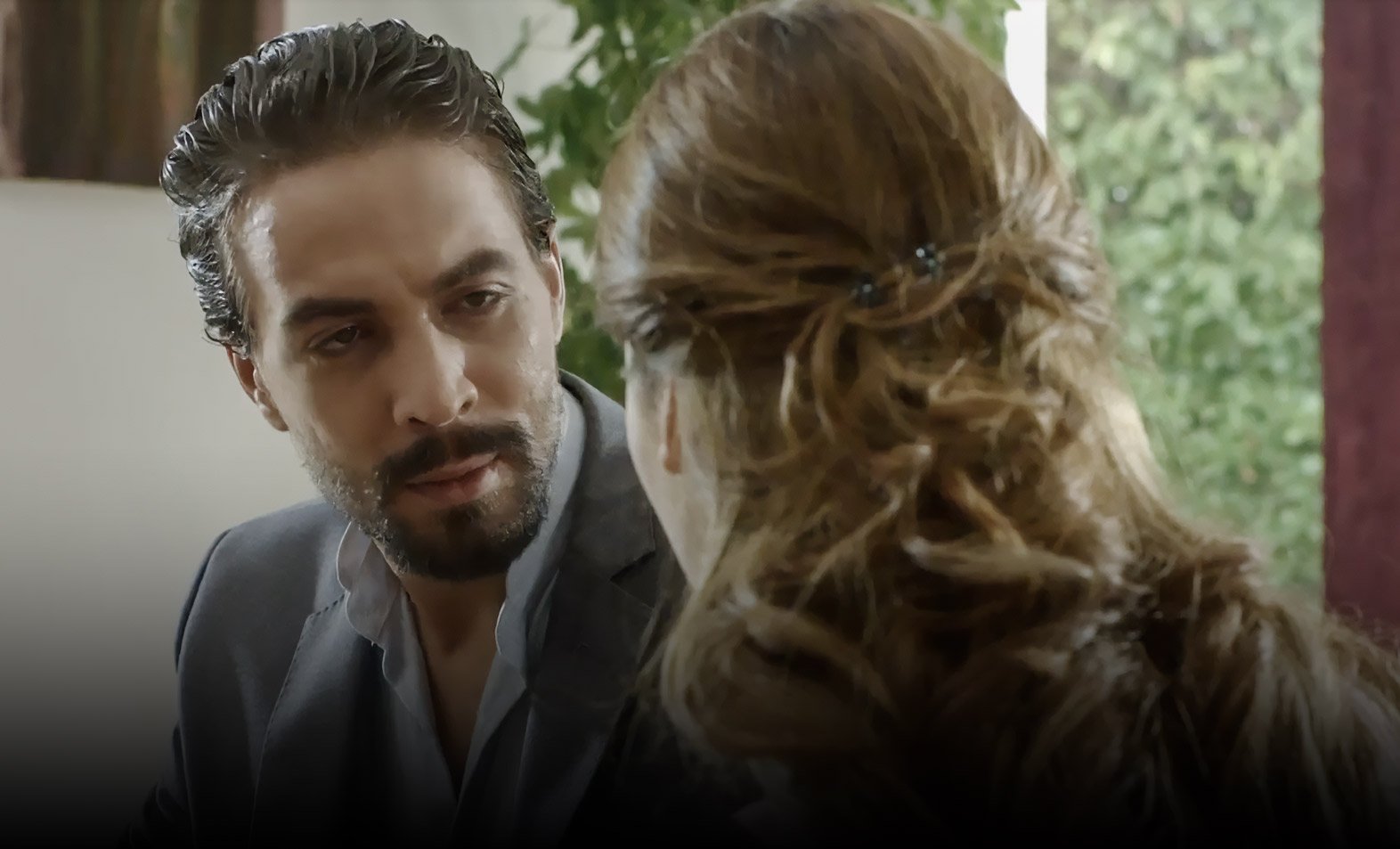 صورة حلقة المحتوى