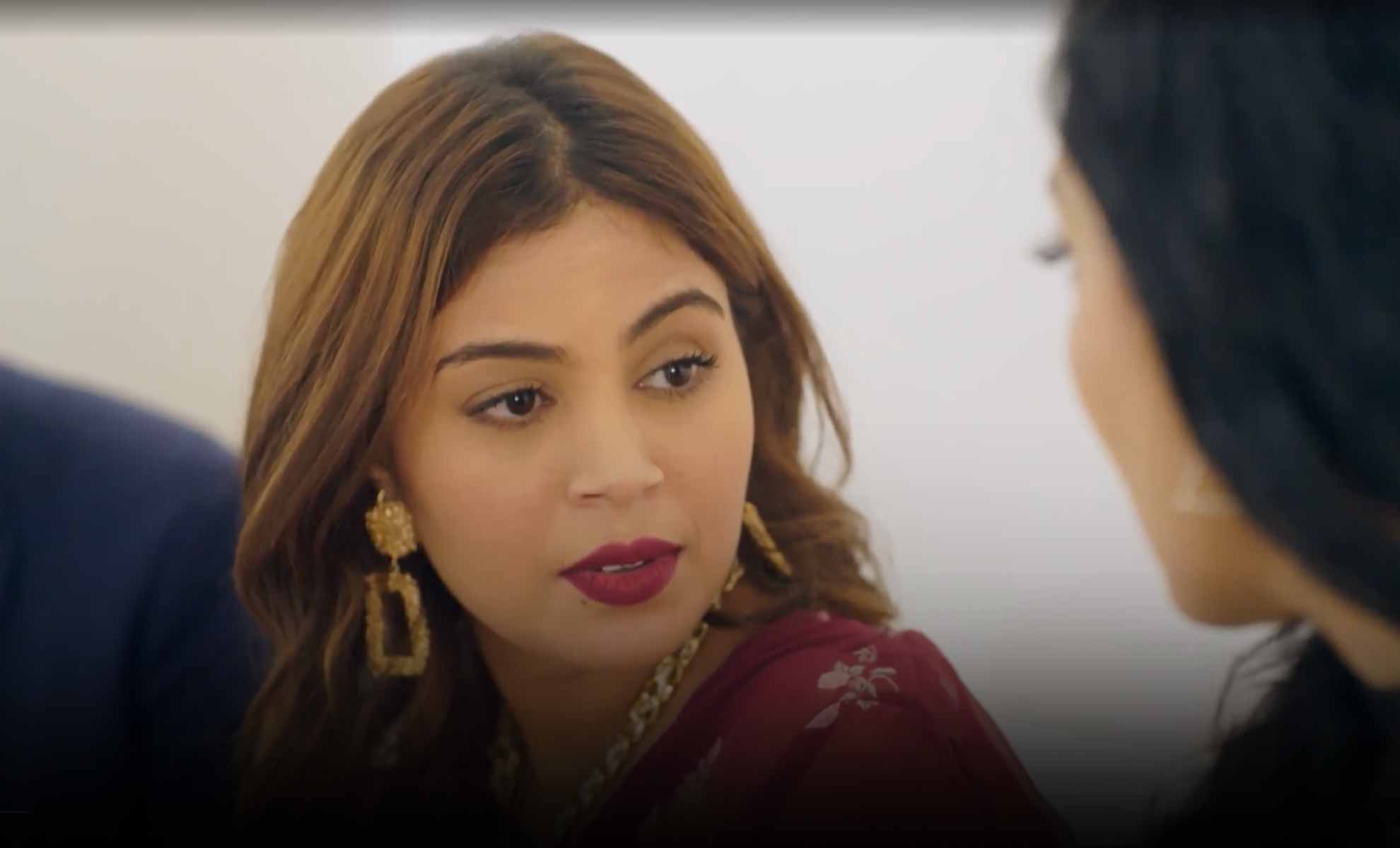 صورة حلقة المحتوى