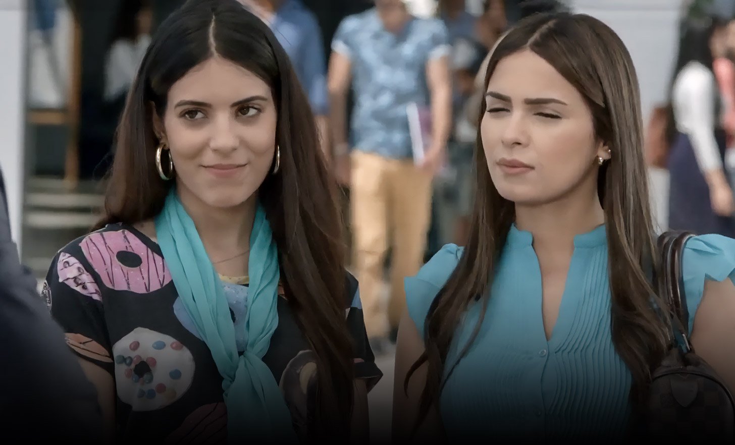 صورة حلقة المحتوى