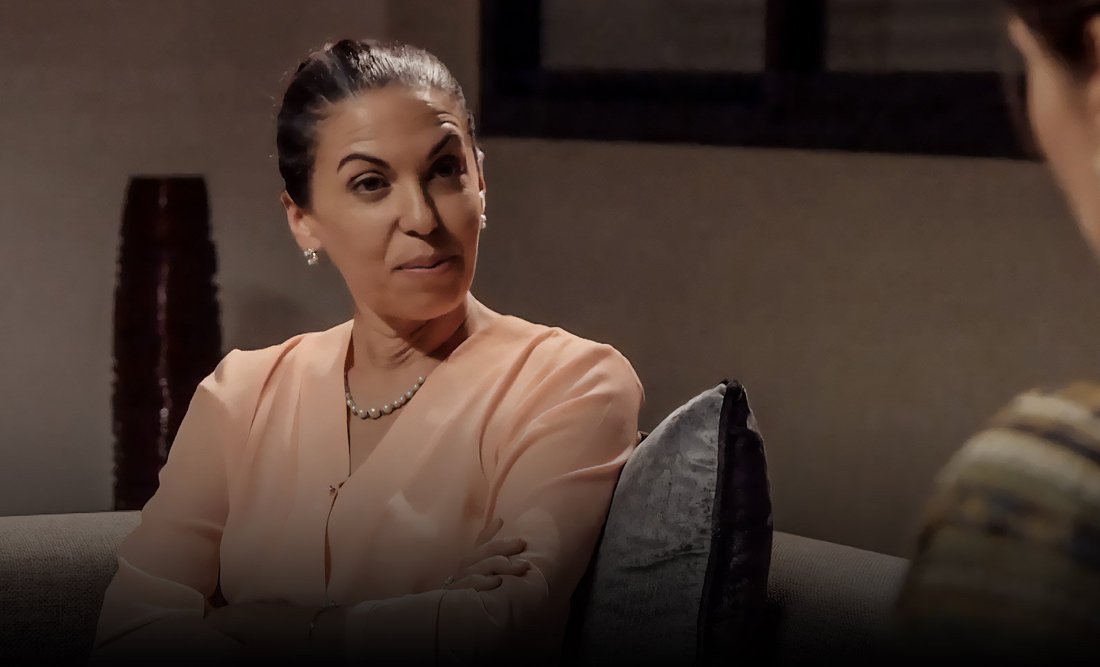 صورة حلقة المحتوى