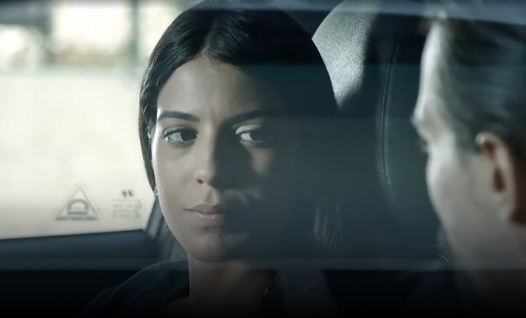 صورة حلقة المحتوى