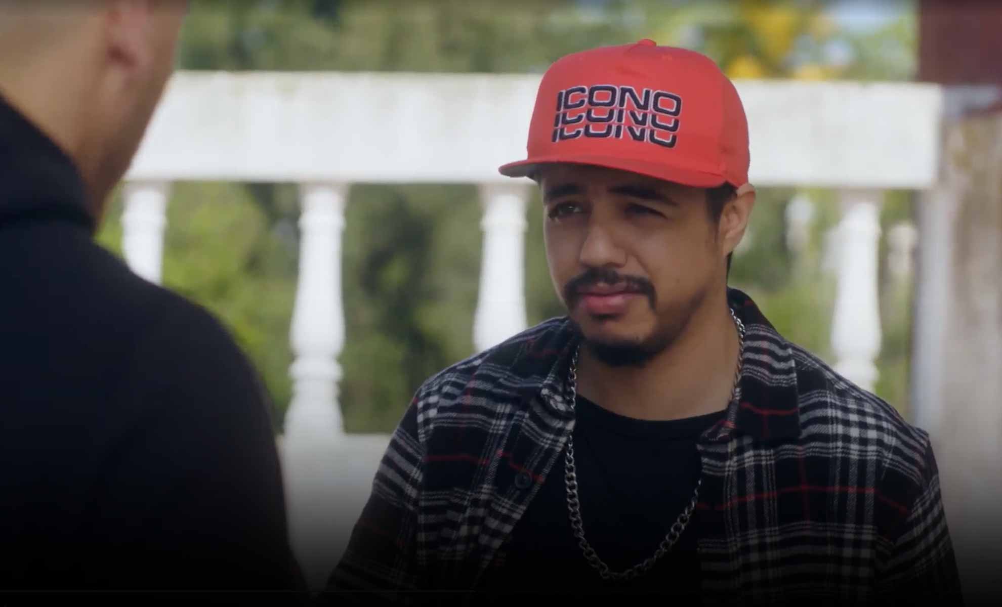 صورة حلقة المحتوى