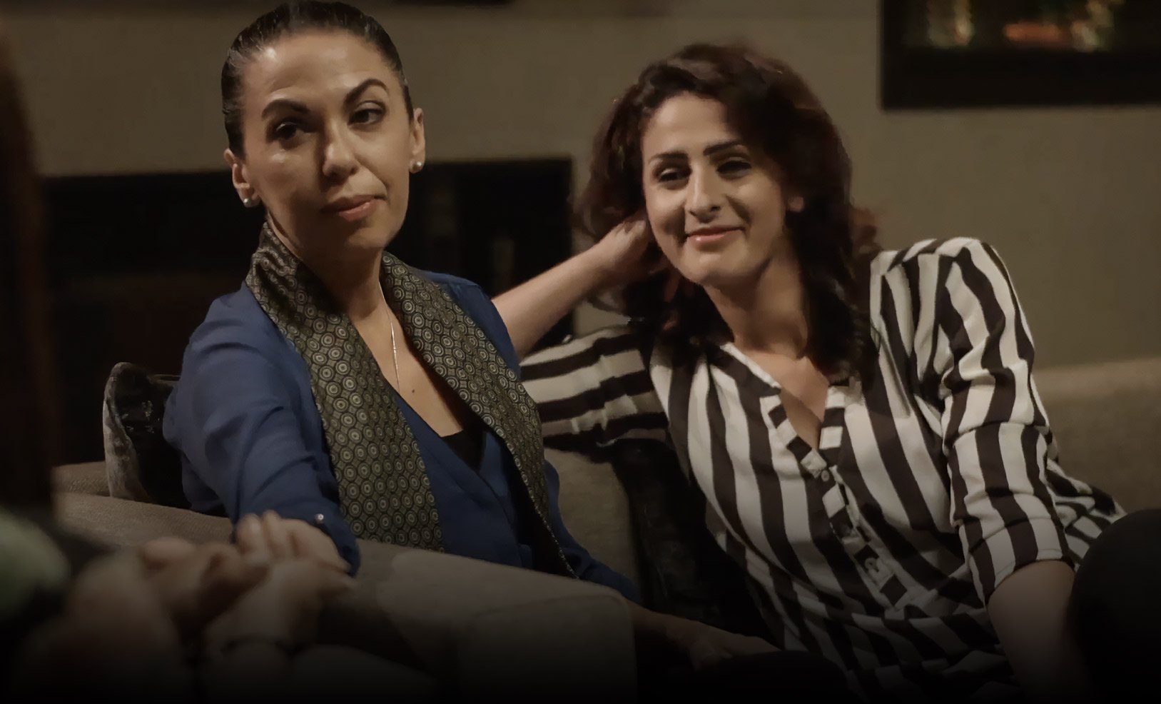 صورة حلقة المحتوى