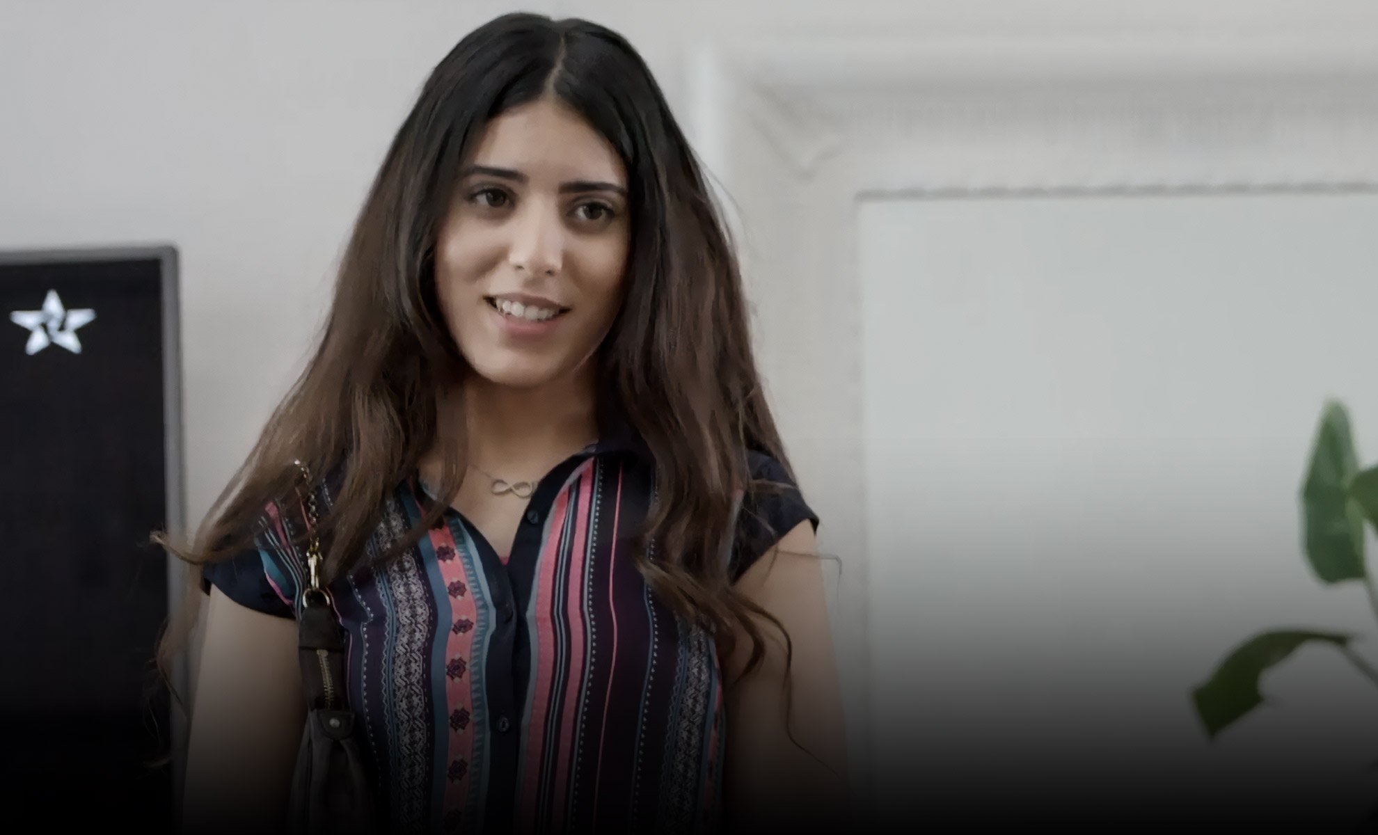 صورة حلقة المحتوى