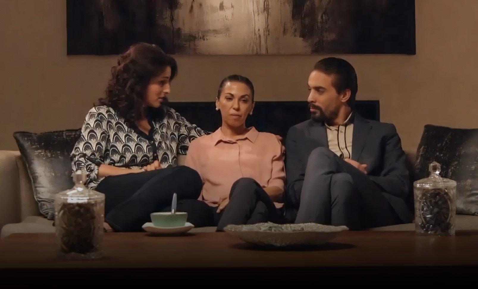 صورة حلقة المحتوى