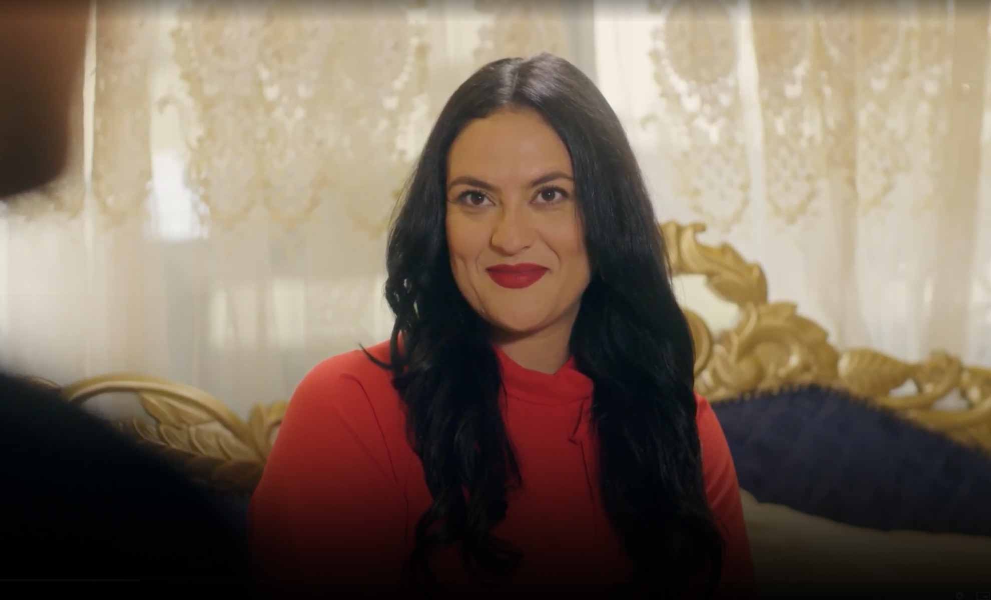 صورة حلقة المحتوى