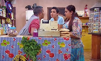 صورة حلقة المحتوى