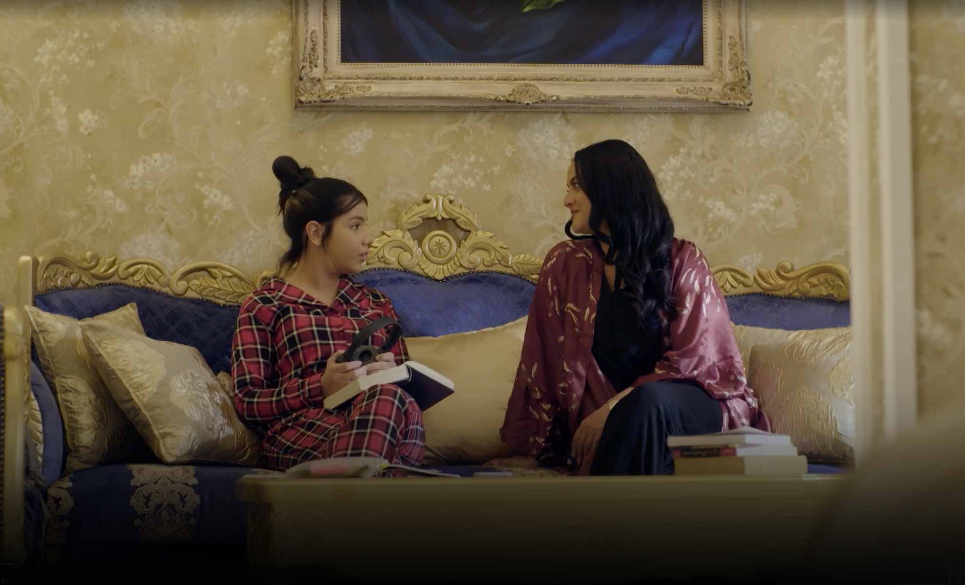 صورة حلقة المحتوى