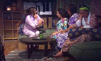 صورة حلقة المحتوى