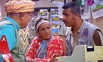 صورة حلقة المحتوى