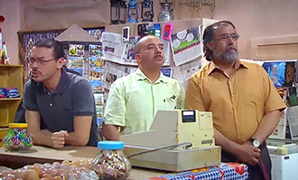 صورة حلقة المحتوى