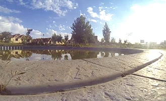 صورة حلقة المحتوى