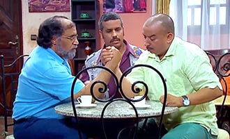 صورة حلقة المحتوى