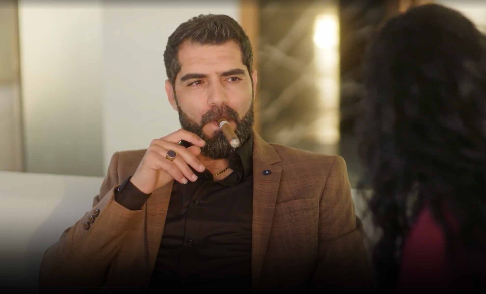 صورة حلقة المحتوى