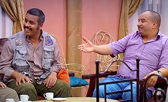 صورة حلقة المحتوى